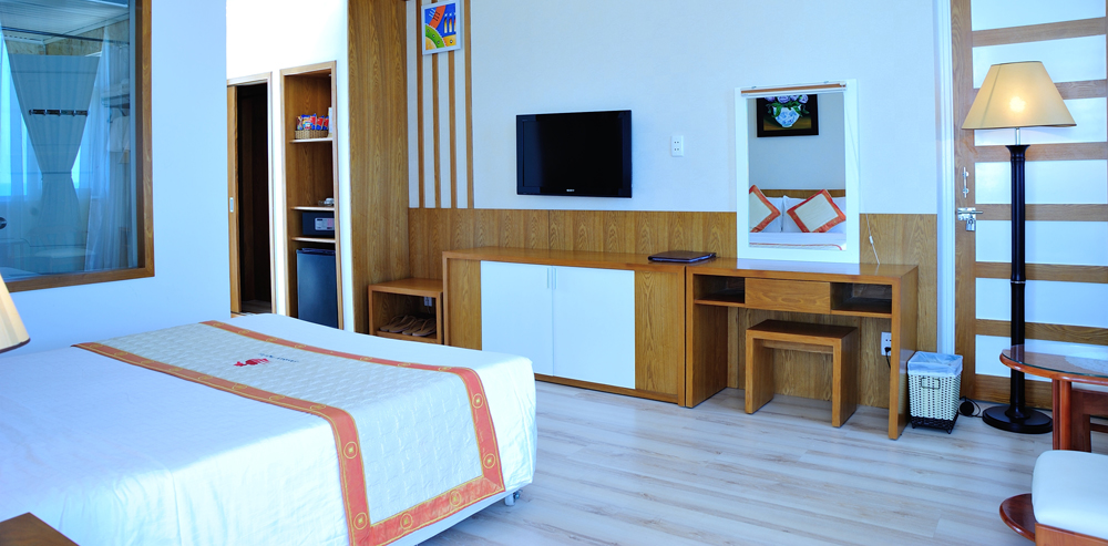 SAMMY HOTEL